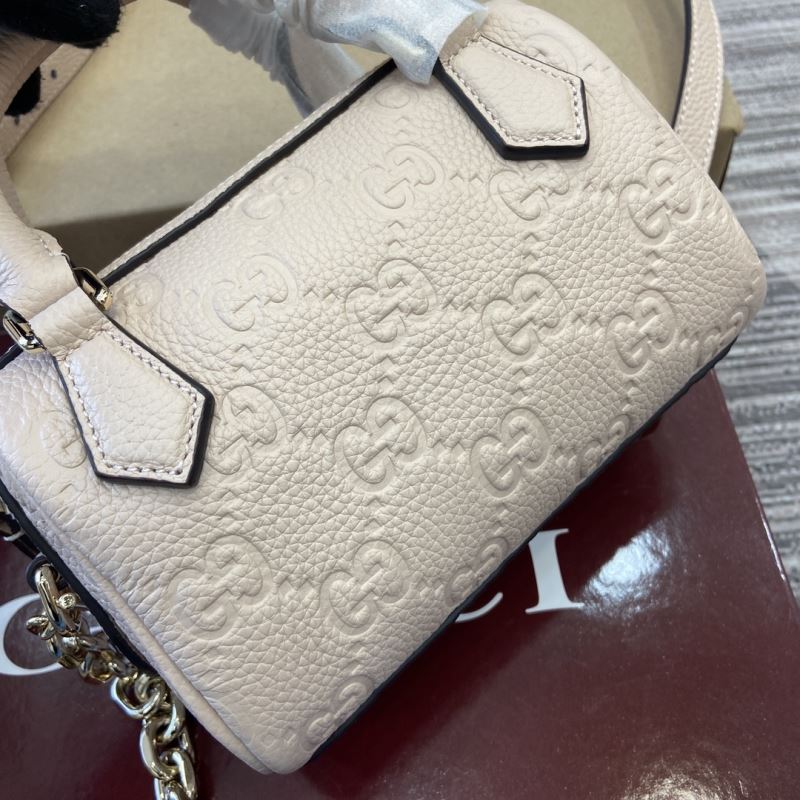 Gvc*1 boston bags